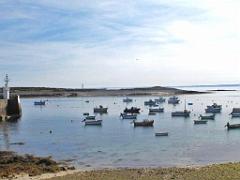 129 ILE DE MOLENE_000023